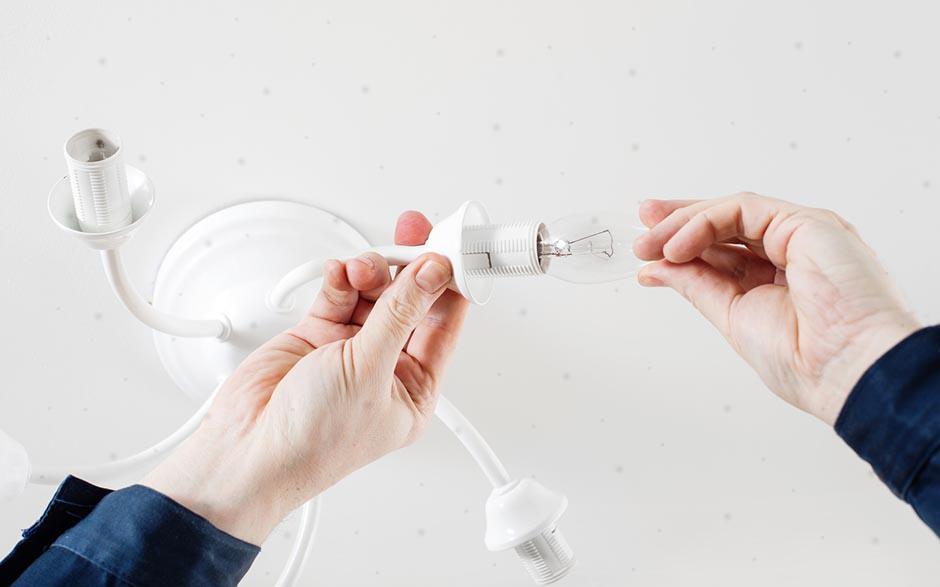 société d'électricité Crosne